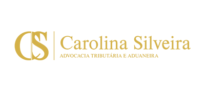 LOGO_CAROLINA