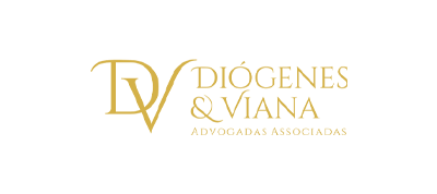 LOGO_DIOGINE